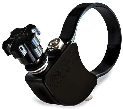 Windshield Mount Black 1 Clamp Needed Windshield Mount Black 1 Clamp Needed