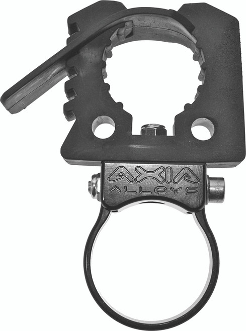 All Purpose Adjustable Mount Black 1 Clamp Needed All Purpose Adjustable Mount Black 1 Clamp Needed