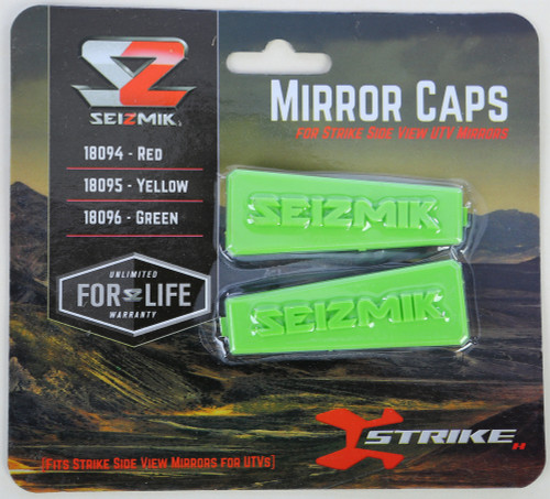 Strike Mir Insert Grn Strike Mir Insert Grn