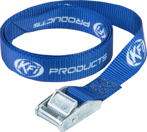 Man Lift Kit Rpl Strap Man Lift Kit Rpl Strap