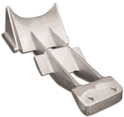 Intake Grate Yam WR240