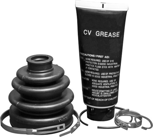 Extreme Axle Boot Kit AB8-BT-4108C