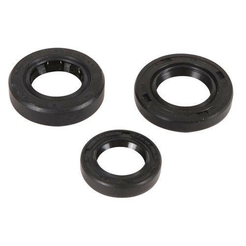 Oil Seal Set Hon 822389