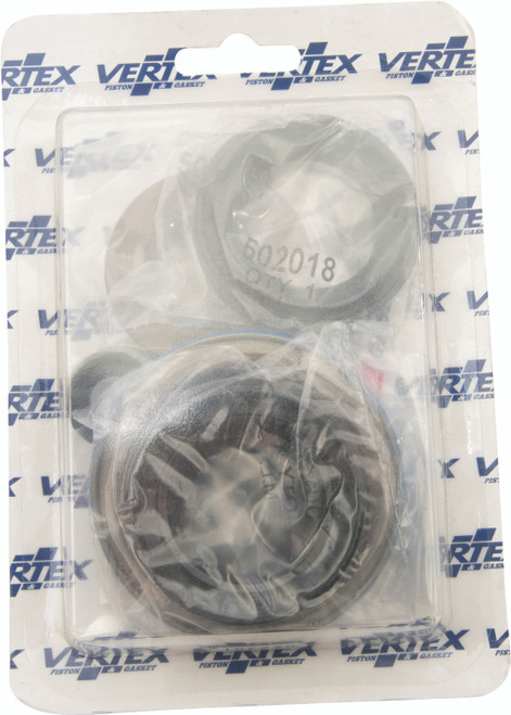 Oil Seal Set 822381