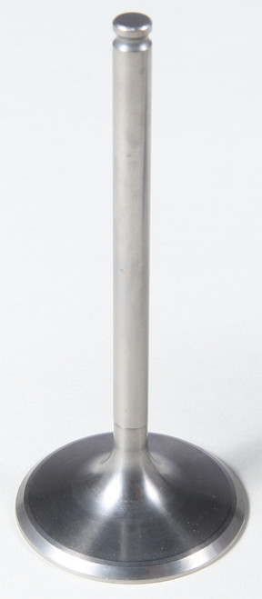 Intake Ti Valve Intake Ti Valve
