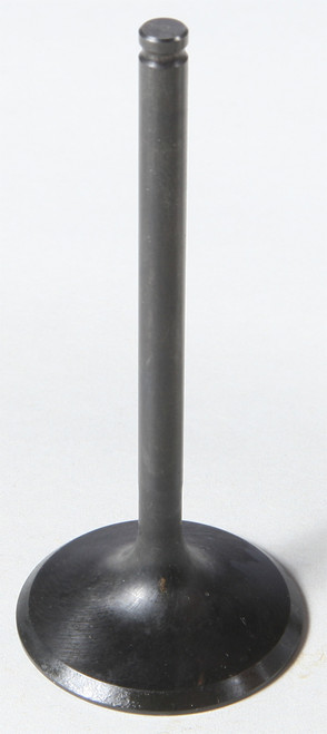 Black Diamond Intake Valve 40-40562