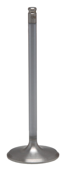White Diamond Intake Valve 30-33812H