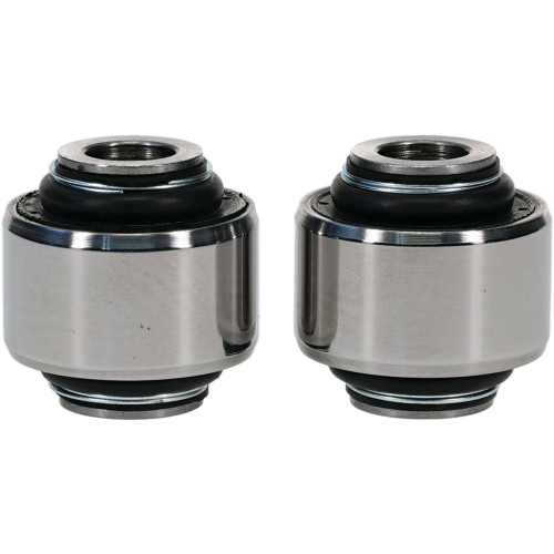 Rear Knuckle Bushing Kit Rear Knuckle Bushing Kit