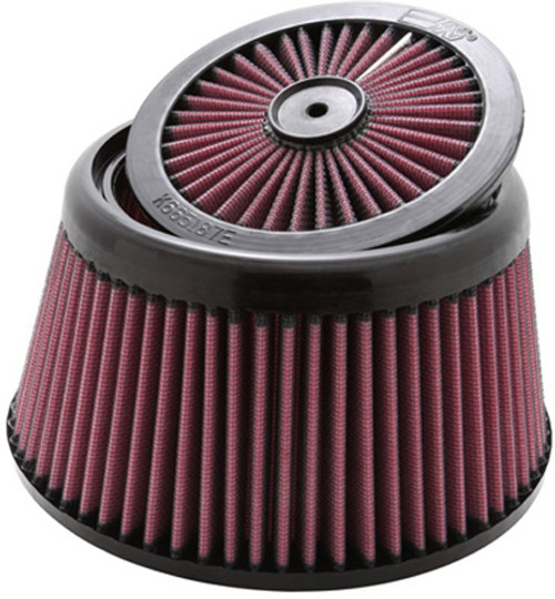 Air Filter HA-4509XD Air Filter HA-4509XD