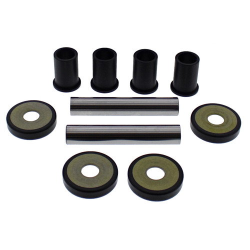 Rear Knuckle Bushing Kit Hon