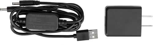 Heated Gloves Wall Charger Usb Heated Gloves Wall Charger Usb