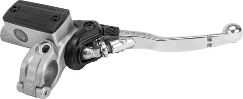 Front Brake Master Cylinder 167 Axial Complete Front Brake Master Cylinder 167 Axial Complete
