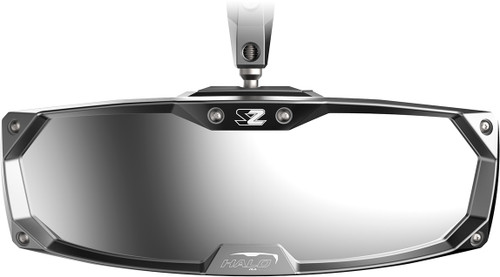 Halo R Rear View Mirror 2.0"