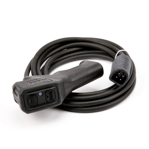 Axon Rpl Wired Hand Remote Axon Rpl Wired Hand Remote