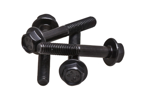 Cam Tower Bolt H.T. Steel (Pkg Of 4) Cam Tower Bolt H.T. Steel (Pkg Of 4)