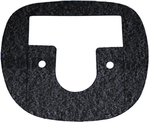 Repl Tailight Gaskets 10 Pk Repl Tailight Gaskets 10 Pk