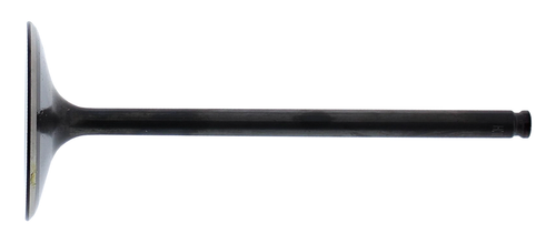 Intake Valve Steel Pol Intake Valve Steel Pol