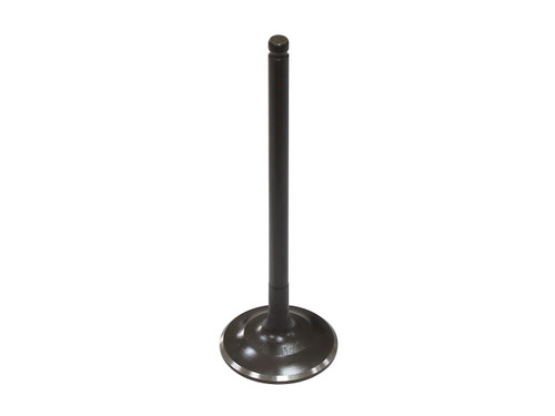 Exhaust Valve A/C Exhaust Valve A/C