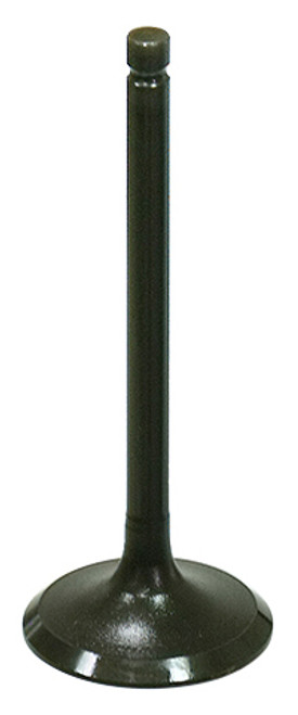 Exhaust Valve AU-09219E Exhaust Valve AU-09219E