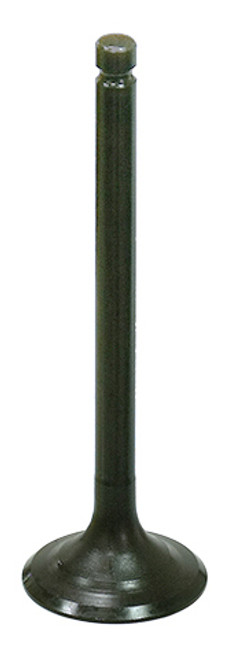 Exhaust Valve AU-09218E Exhaust Valve AU-09218E