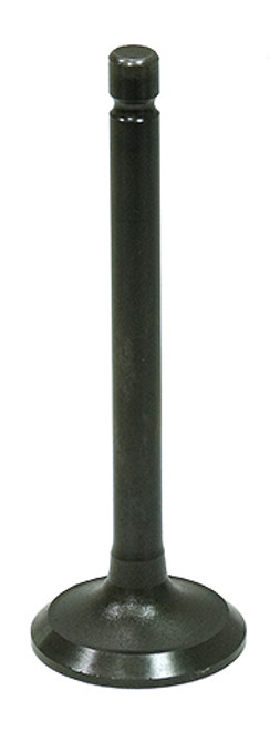 Exhaust Valve AU-09217E Exhaust Valve AU-09217E