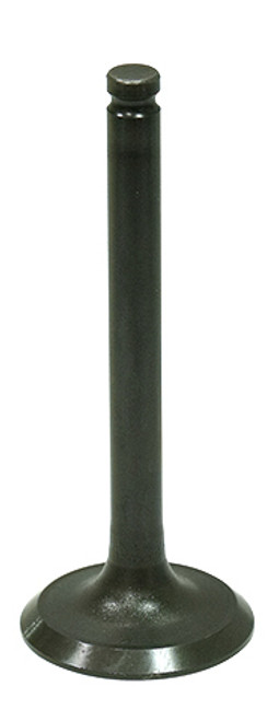 Exhaust Valve AU-09207E Exhaust Valve AU-09207E