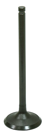 Exhaust Valve AU-09204E