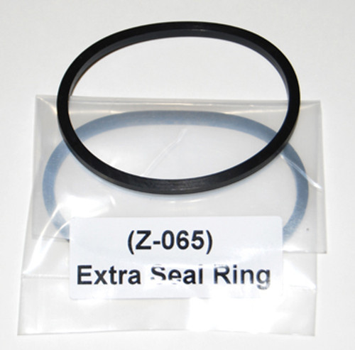 Flo Oil Filter Seal Ring Flo Oil Filter Seal Ring