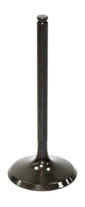 Exhaust Valve XU-09164E Exhaust Valve XU-09164E