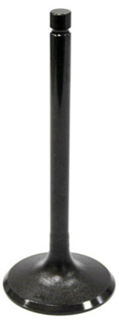 Exhaust Valve AU-09005E Exhaust Valve AU-09005E