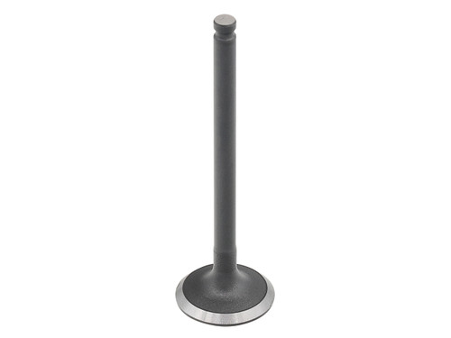 Intake Valve Suz Intake Valve Suz