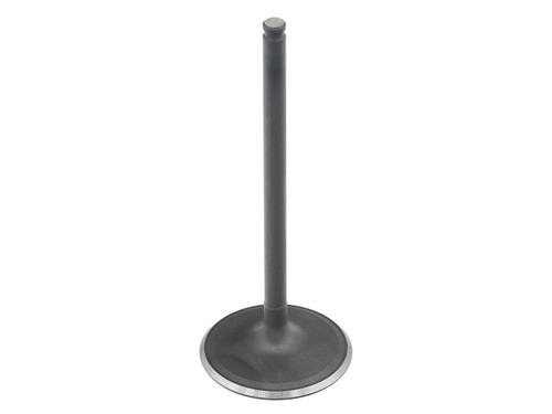 Intake Valve Pol Intake Valve Pol