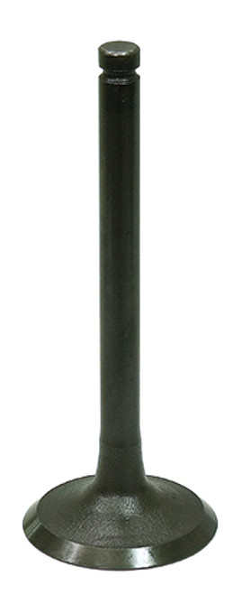 Intake Valve AU-09208I Intake Valve AU-09208I