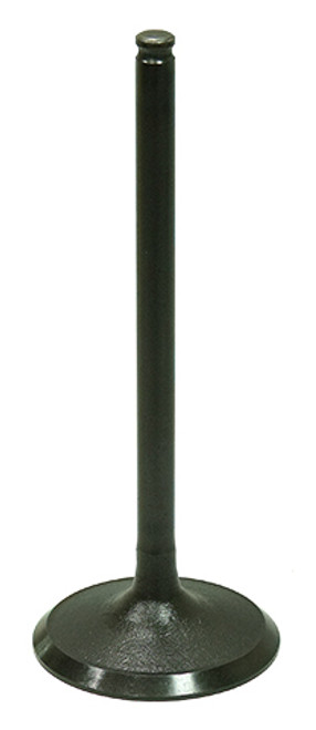 Intake Valve AU-09204I Intake Valve AU-09204I