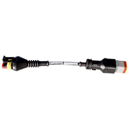 Marine Cable AM32 Marine Cable AM32