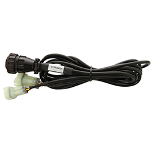 Cable Kaw Cable Kaw