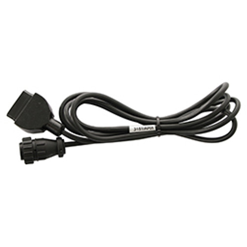 Bike Cable Triumph/ Vic/ Obd Bike Cable Triumph/ Vic/ Obd
