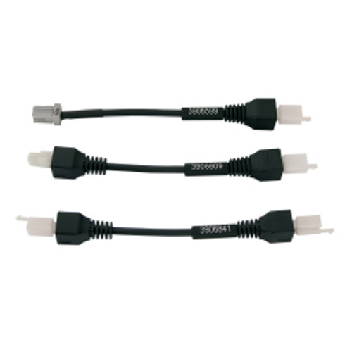 Immobilizer Adapter Hon Immobilizer Adapter Hon