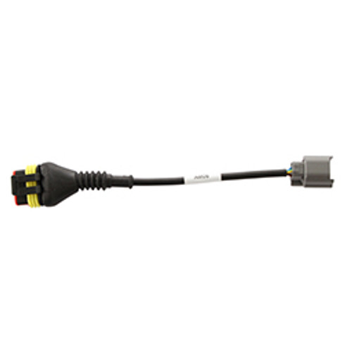 Marine Cable Yam Marine Cable Yam