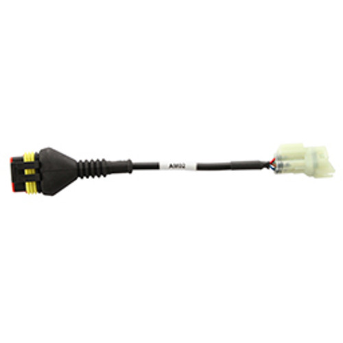 Marine Cable Hon Marine Cable Hon