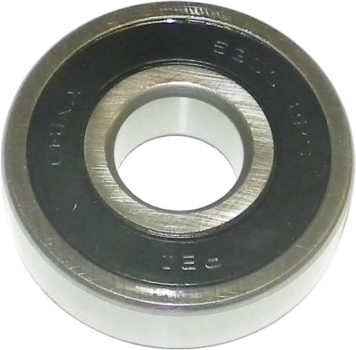 Jet Pump Bearing 010-200