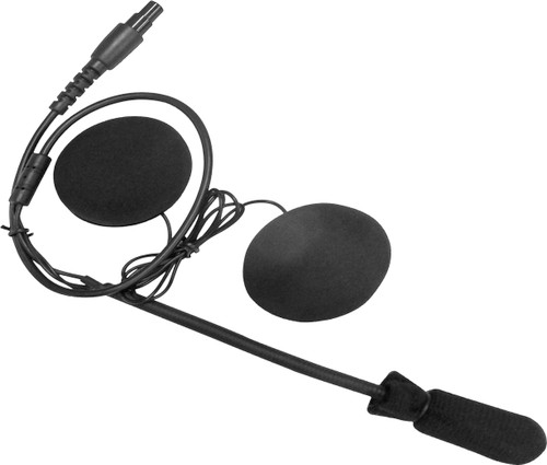 Helmet Headset Helmet Headset