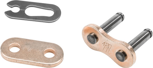 Racing Master Link 420 Chain Racing Master Link 420 Chain