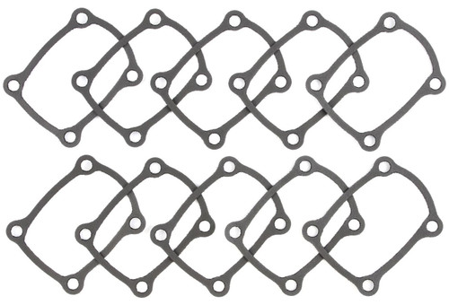 Tappet Cover Gasket M8 .032"Afm 10pk Oe#25700362 Tappet Cover Gasket M8 .032"Afm 10pk Oe#25700362