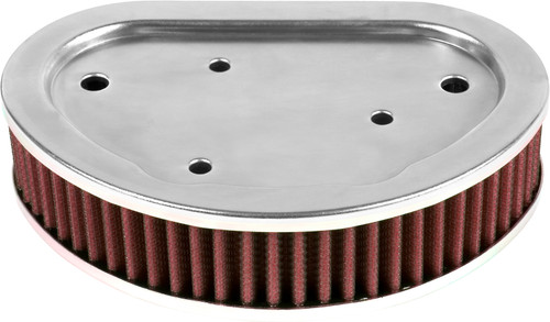 Premium Air Filter Repl OEM 29191 08