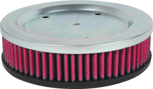 Premium Air Filter Repl OEM 29055 89