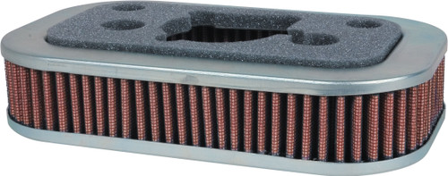 Premium Air Filter Repl OEM 29036 88b /29331 96