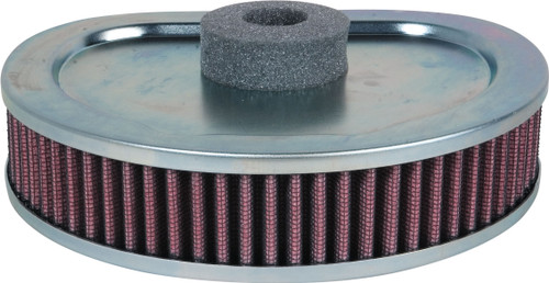 Premium Air Filter Repl OEM 29259 91a /29330 96