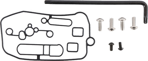 Keihin Mid Body Carb Kit 26-1512 Keihin Mid Body Carb Kit 26-1512