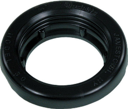 Trailer Light Rubber Gasket 2.5" Trailer Light Rubber Gasket 2.5"